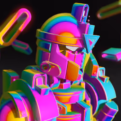 MEKARAINBOW