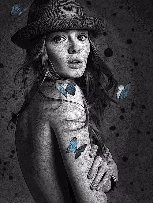 Item #11566893559396608189155507709037072273407795444152736618947968744660024688645 Media