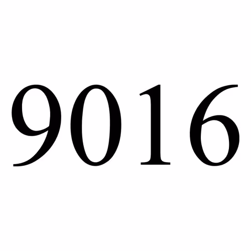 Item #47447056619619468230863232985145008198262083860115706235361674854700815482881 Media
