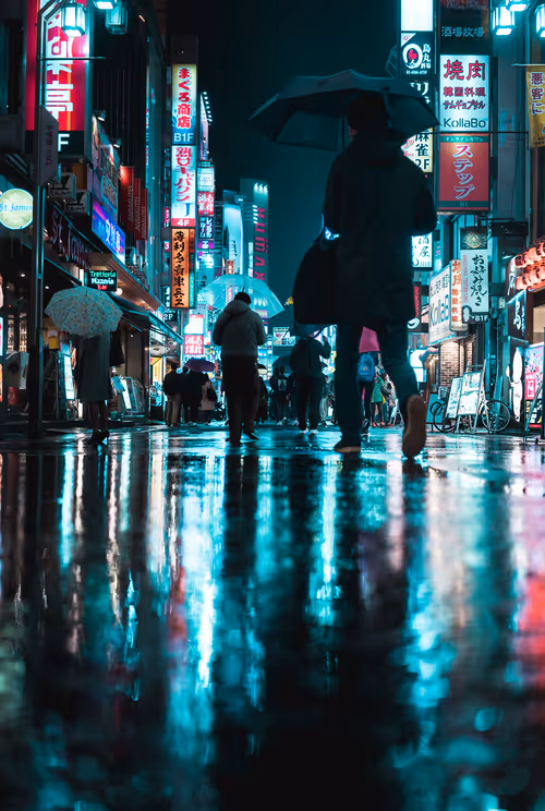 Item #54932601403696324366620882500937899754609465026993680203727088556247219175425 Media