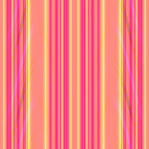 Item #43390451197290533504478134401573205882393307330212088908857942771980514099201 Media