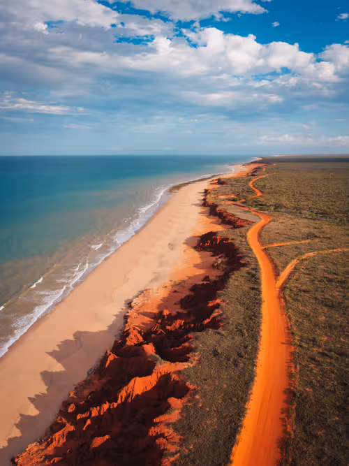 Item #83756445359116330923014153310908054300453681786561480650480241477587400916993 Media