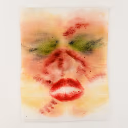 34437631450582783918262521247157200315714719176273242146482300299776568066049