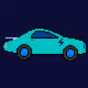 20098941748592999945687056303899638568100155083395865542050385010301213868033