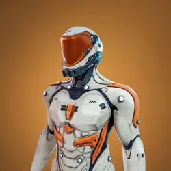 48228020608654339149667471364239857069793695645745815382238946895618017067009