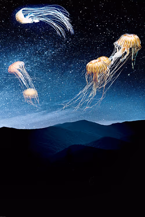 Item #98632725890060267258959918763974653956057902641086696762973507744961600159745 Media