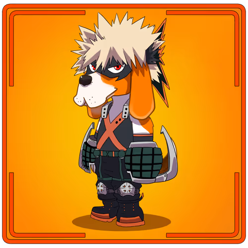 Item #66448055394913548349780234864913070374353486372462359101910904268846991933441 Media