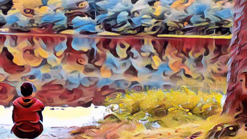 Item #13486272484256902989582547641522694166828036568670771005198832862698261184513 Media