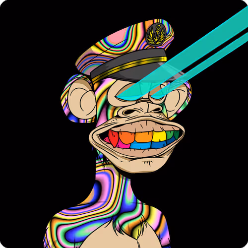 Item #106304743230192171418705091288107600107869378547096510940192241956727128326145 Media