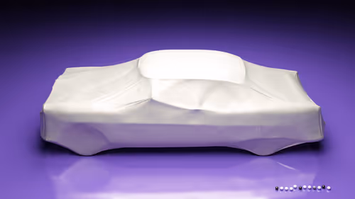 Item #67196799349092612627495575372543826199316492987356562531613456350551272849409 Media