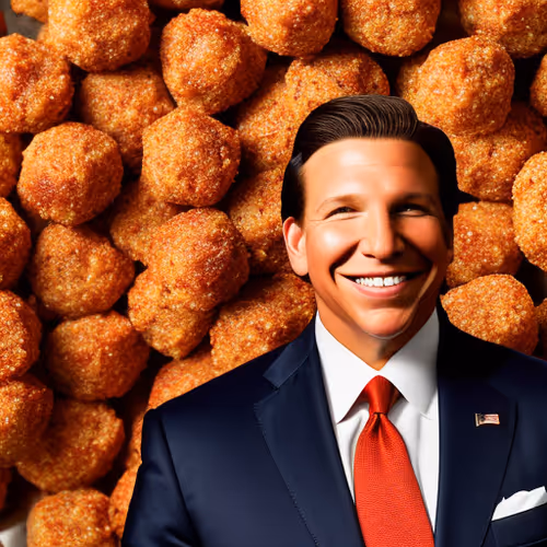 Item #88619182570584541054742637023334837896964963974245380768890962277929354002433 Media