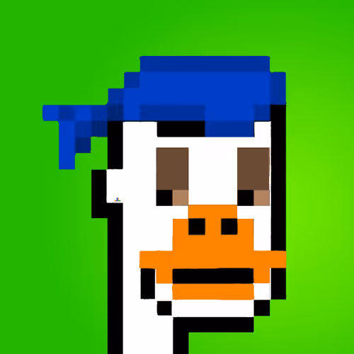 70661585566211069424896387403034589625846497255359721194311160155969240956929