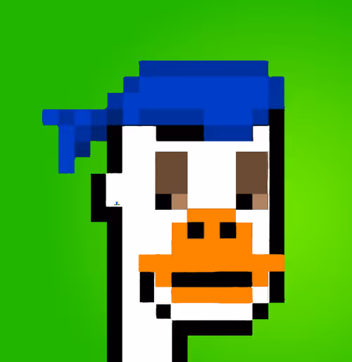 Item #70661585566211069424896387403034589625846497255359721194311160155969240956929 Media