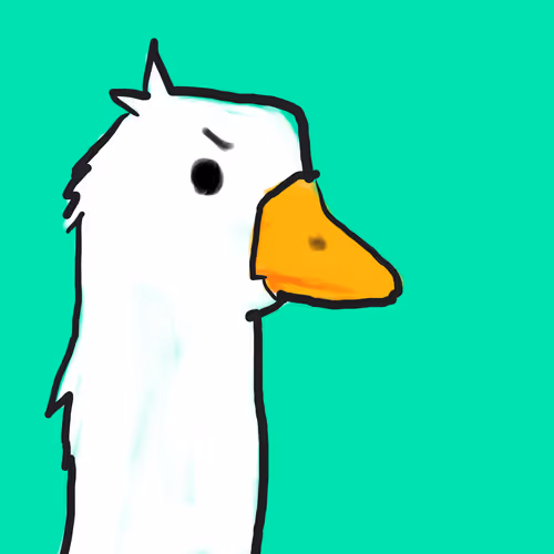 Item #58455096076672086114559299648981940877026301835227792725363140814203351203841 Media