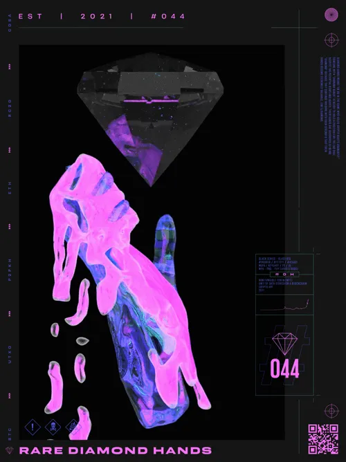 Item #17042082195114922349216627701641350073727386358402467038423114161248014434305 Media