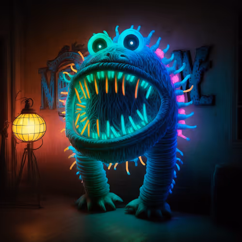 Item #110264958964164227554166279864691448454823024899866869452652448326319442231297 Media