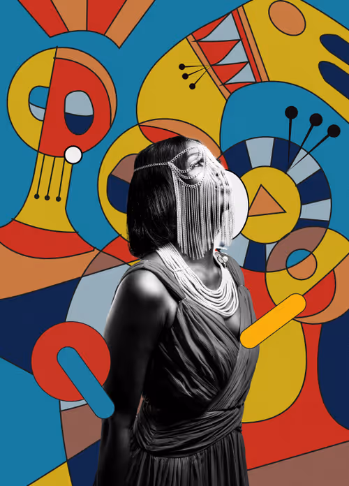 Item #27166190704505320891006608584688983747980621774779645489711352741780239941633 Media