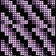 41743229570722869086920547224018057870932304837008972594714608007556733337601