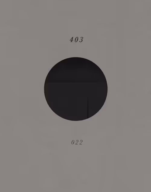 Item #110683211875433478720607093803783376166773559488403467374692104402195439419393 Media