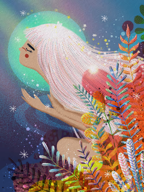 Item #2682286971963689196555642600990882324412171456684959899575241291143428702214 Media