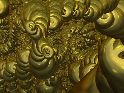 Item #41897656144008175576911762965025711901993500067716723940065295111084369248257 Media