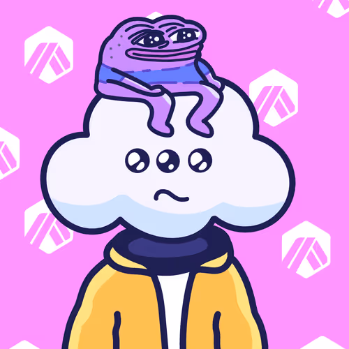 Item #72791273225611429960629092862094809176300692369862108523630676949384382382081 Media