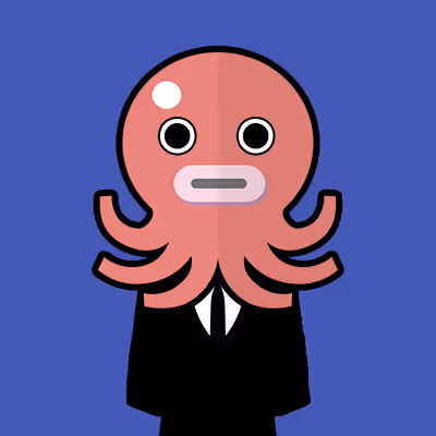 Item #7058817855496373444835410575598416479563201278902462155948426685883300708353 Media