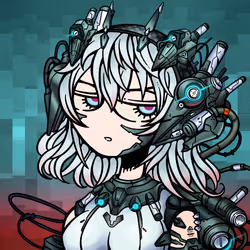 100519992470697519146084324998990254995505856116398622751579924350085854396417