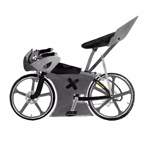 Item #49960804782653974559030013407202429607178739221916979624448303993972756316161 Media