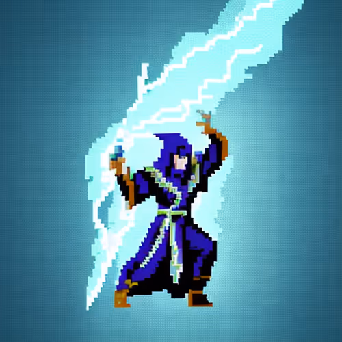 Item #69467216101115960446184265223489981243367281463051858158779064104339659292673 Media