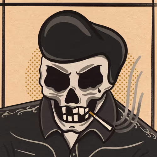 75289643395133639037035208755120011918614720823107660382120244337715378651137