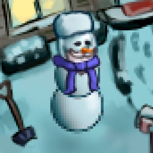 Item #8857457854504983936663276659649941883362612375385071402932316525821247356929 Media