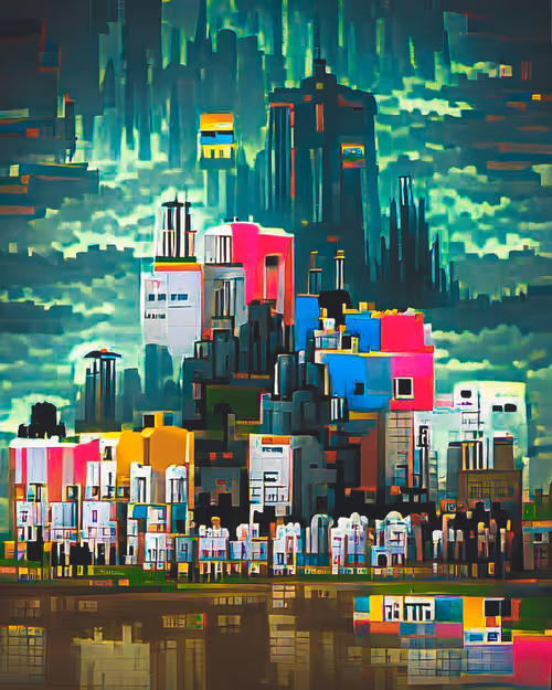 Item #110625283194015972498813587815792881989625366824486263946345474537226596515841 Media