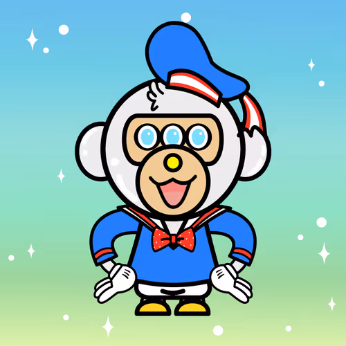 Item #108244319236016326488621256705682536594186691756775976022929329447018069753857 Media