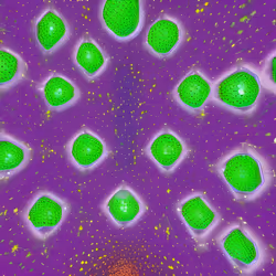 22772742530994404283160777428808967546850895120671873777941367342638133411841