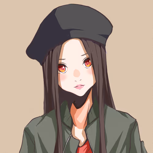 Item #51961121060394625930954760543559730855058136269265981025349391311269280088065 Media