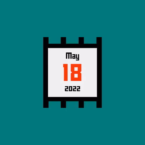 Item #30299205102110510428043669738999095345353968894387807963949109701690800472065 Media