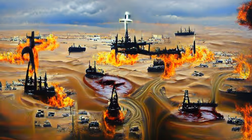 Item #93157872109355729851634713150463371910782165610747510959167714287775907840001 Media