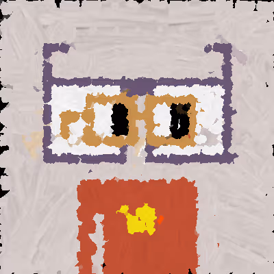 103461779174715191651052168414698997820220155904217281020221691862180146708481