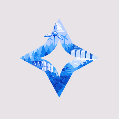 Item #96645299159826590407304732758567918931285340937884481199358581313081712836609 Media