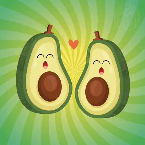 Item #96039178155375154686341726954385990509220352968113507661282759405122743173121 Media