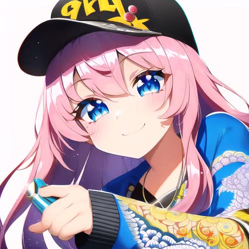 Zen 2nd