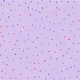 101059706626220687360737941709684114708764594852180202651850425030976873693185
