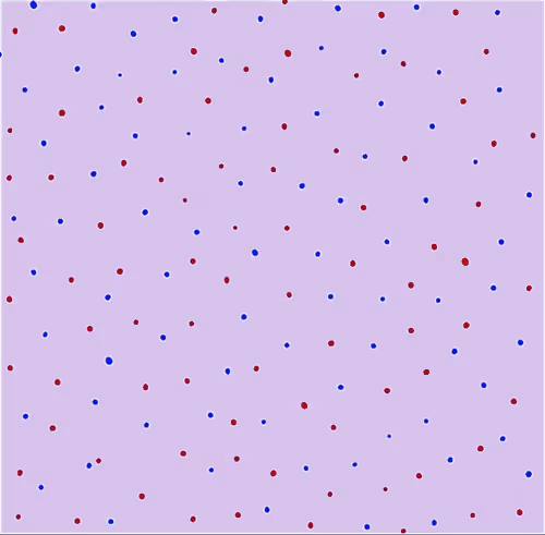 Item #101059706626220687360737941709684114708764594852180202651850425030976873693185 Media