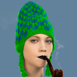 12543220541516975213486487765009608322035916487079723884667059843278596734977