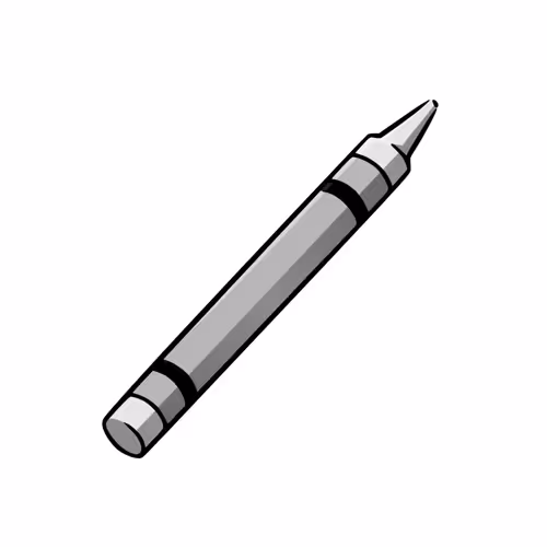 Ethercrayons