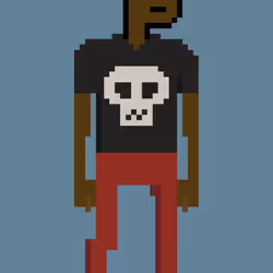 65385238396461245548909757441444140644847314737463192205847682564927067783169