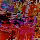 10012800497064873563210483155460727784249886205266164074760299963467683594241