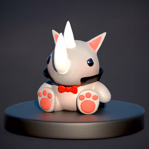 Item #31231102781221055473301560497361422134312980745255910769668460499641024118785 Media