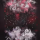 As Above, So Below 1/1